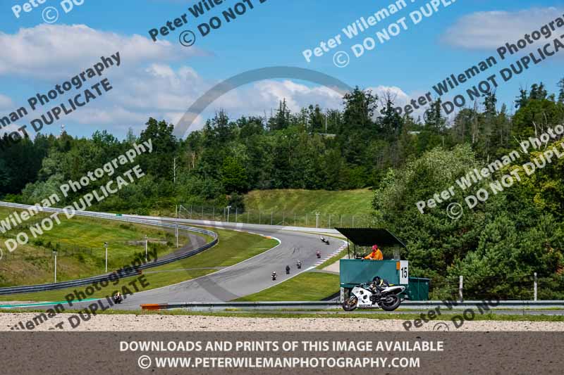 Brno;event digital images;motorbikes;no limits;peter wileman photography;trackday;trackday digital images